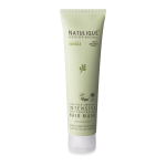 NATULIQUE - HĹBKOVÁ MASKA - 100ml - INTENSIVE DEEP PENETRATING HAIR MASK
